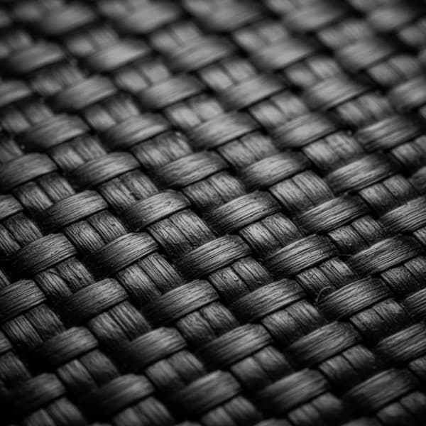Carbon Fiber