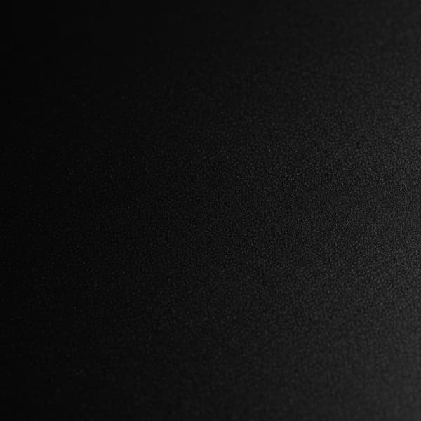 Matte Black